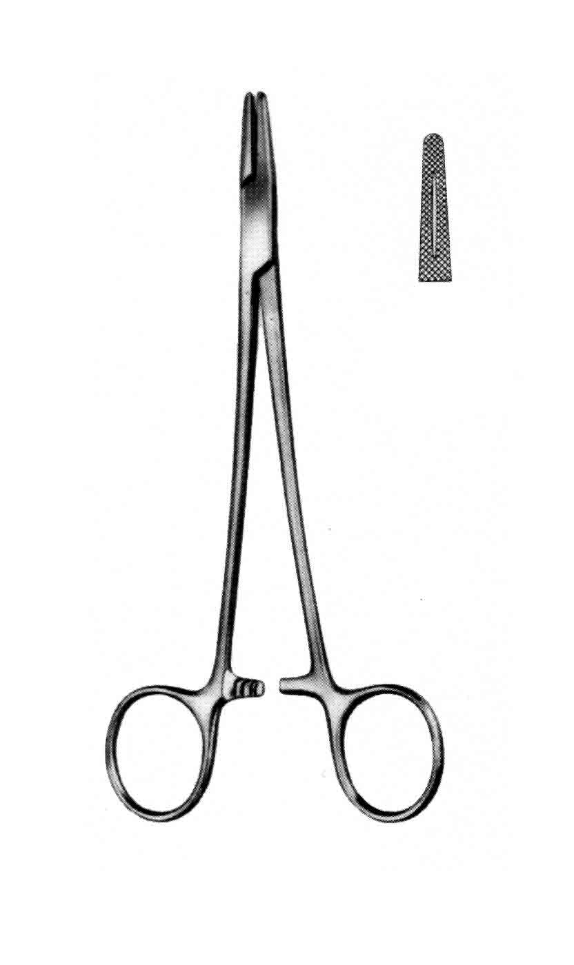 MAYO PORTEKÜ 17.5 CM